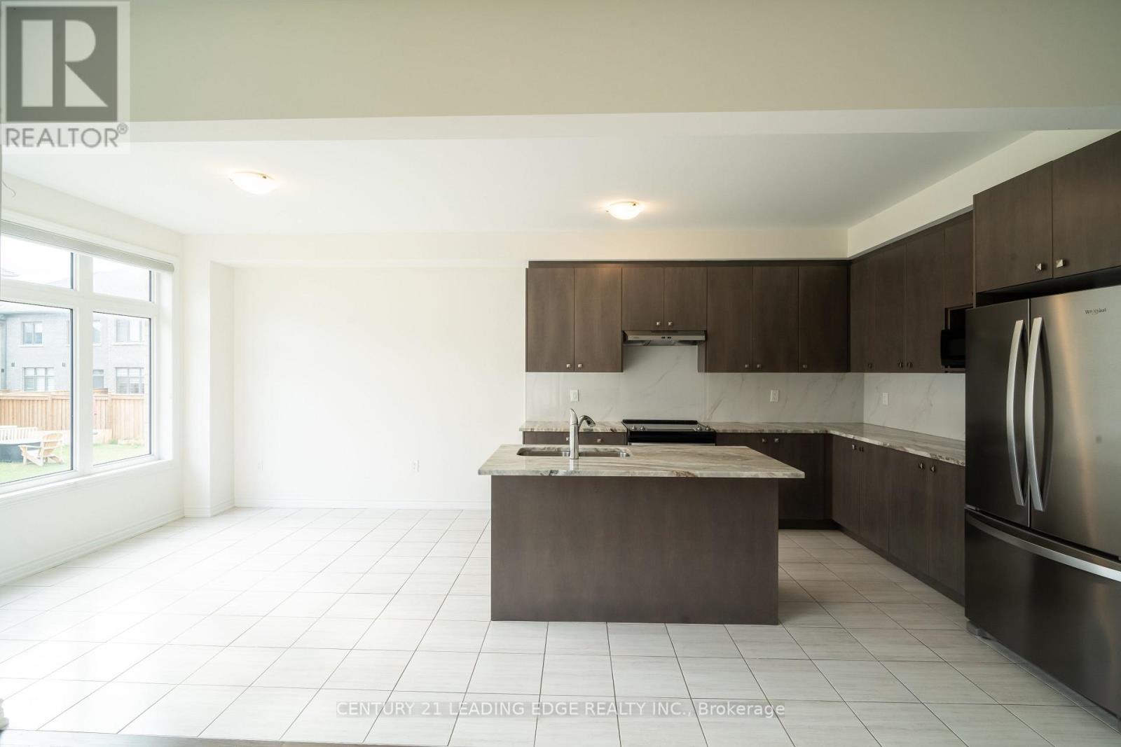 103 KENTLEDGE AVENUE - 15