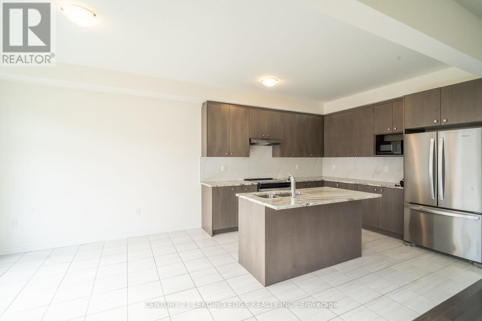 103 KENTLEDGE AVENUE - 16