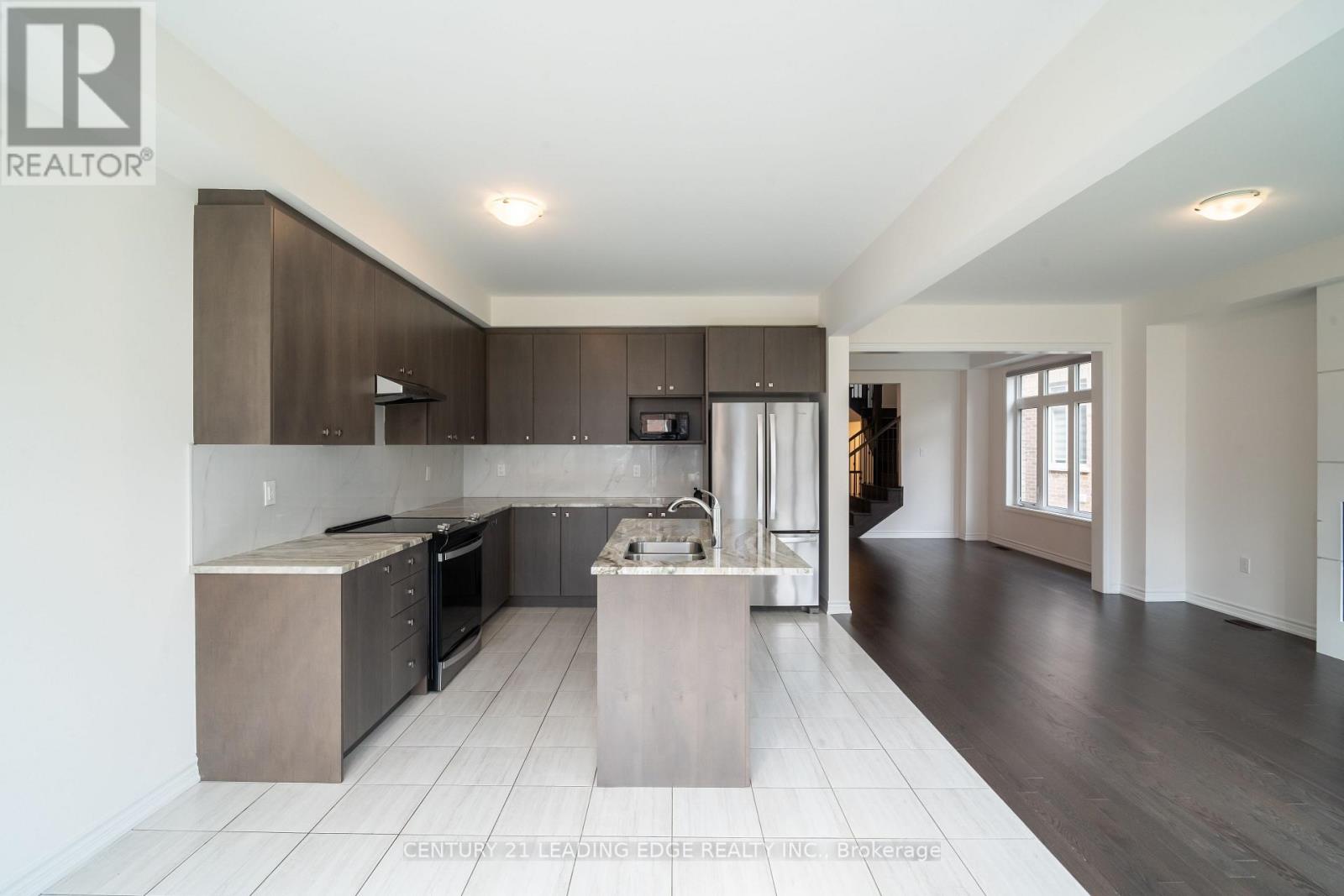 103 KENTLEDGE AVENUE - 17