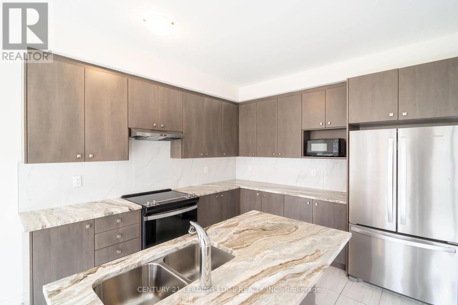 103 KENTLEDGE AVENUE - 18