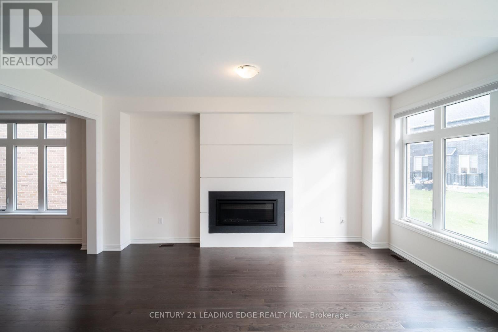 103 KENTLEDGE AVENUE - 19