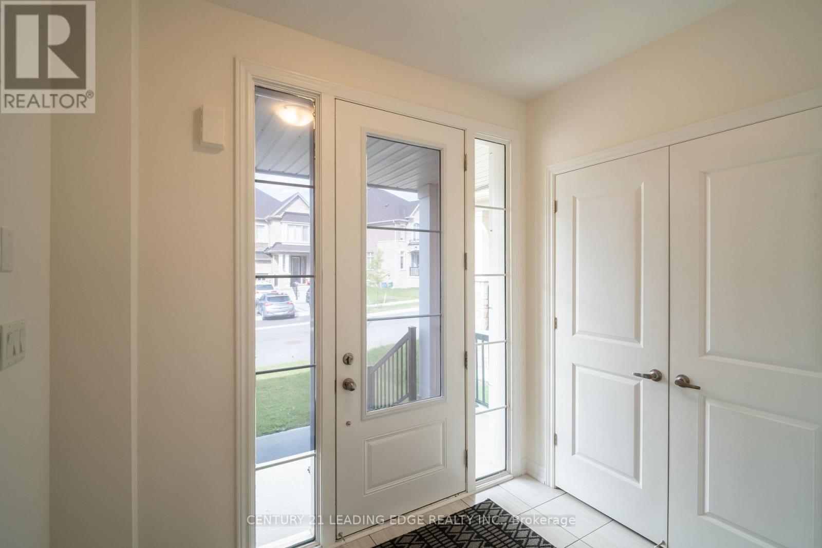 103 KENTLEDGE AVENUE - 2