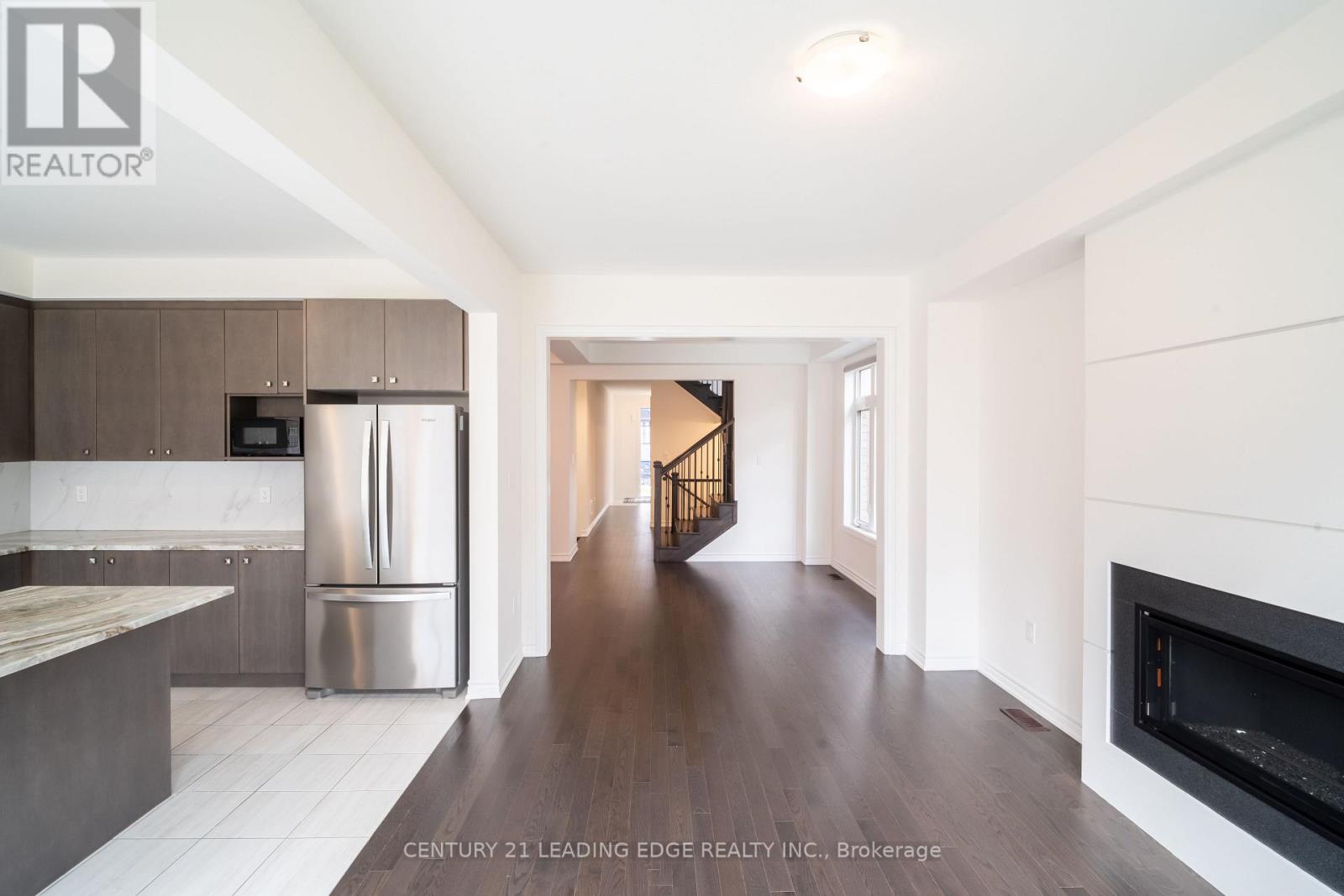 103 KENTLEDGE AVENUE - 20
