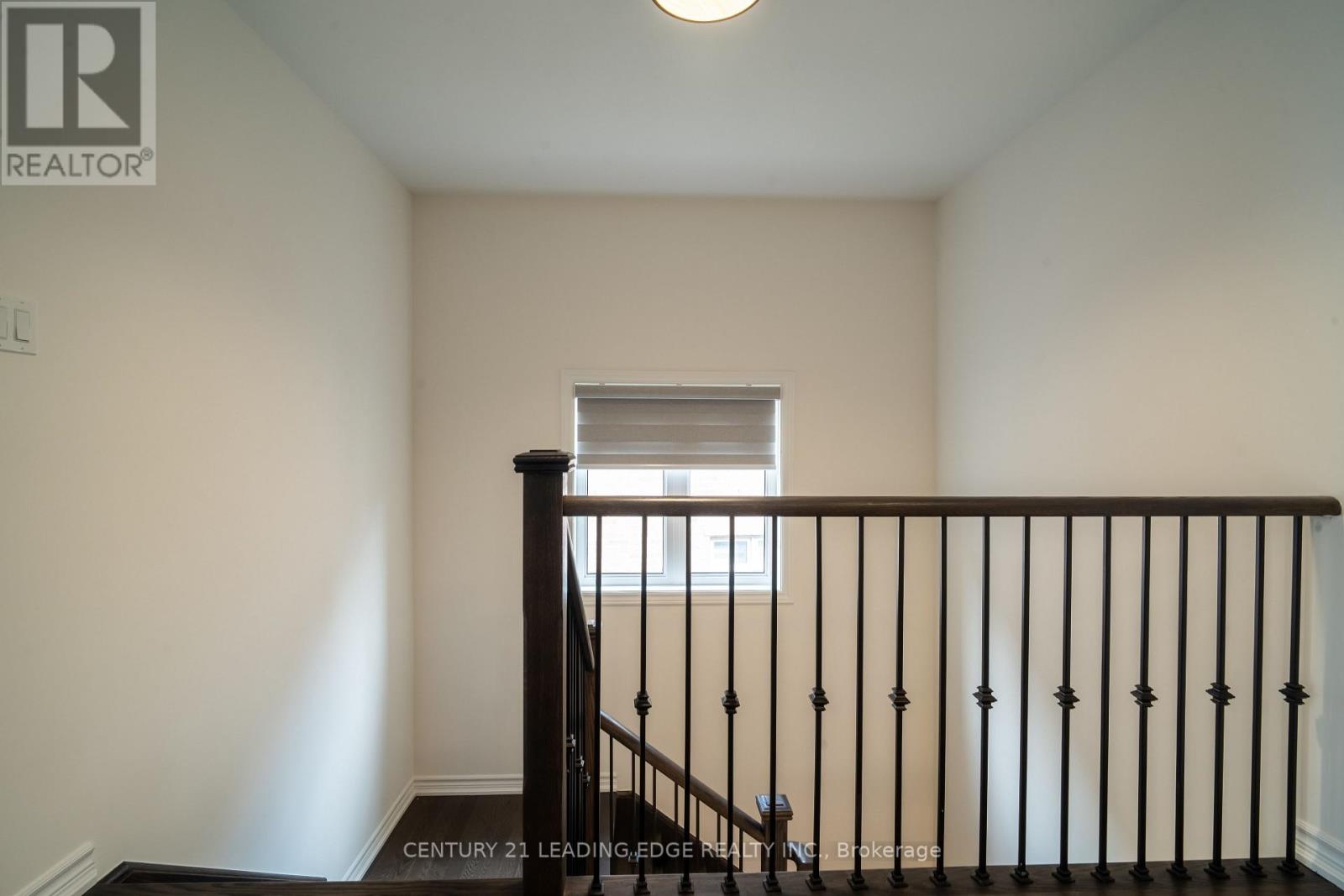 103 KENTLEDGE AVENUE - 21