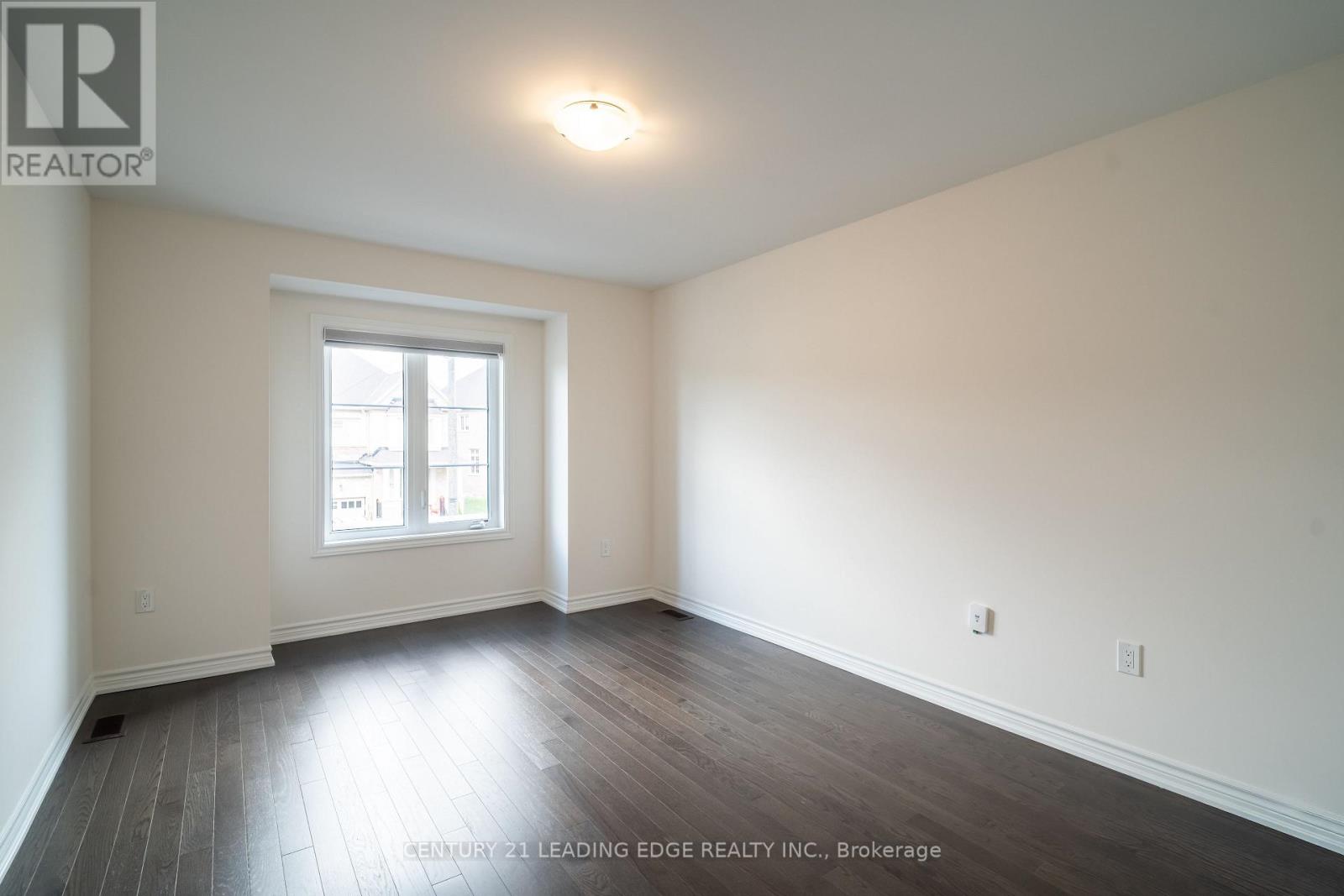 103 KENTLEDGE AVENUE - 22