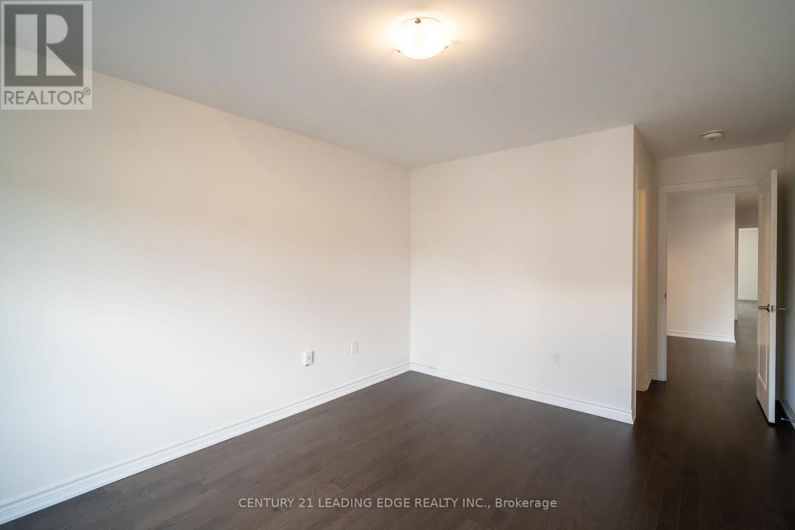 103 KENTLEDGE AVENUE - 23