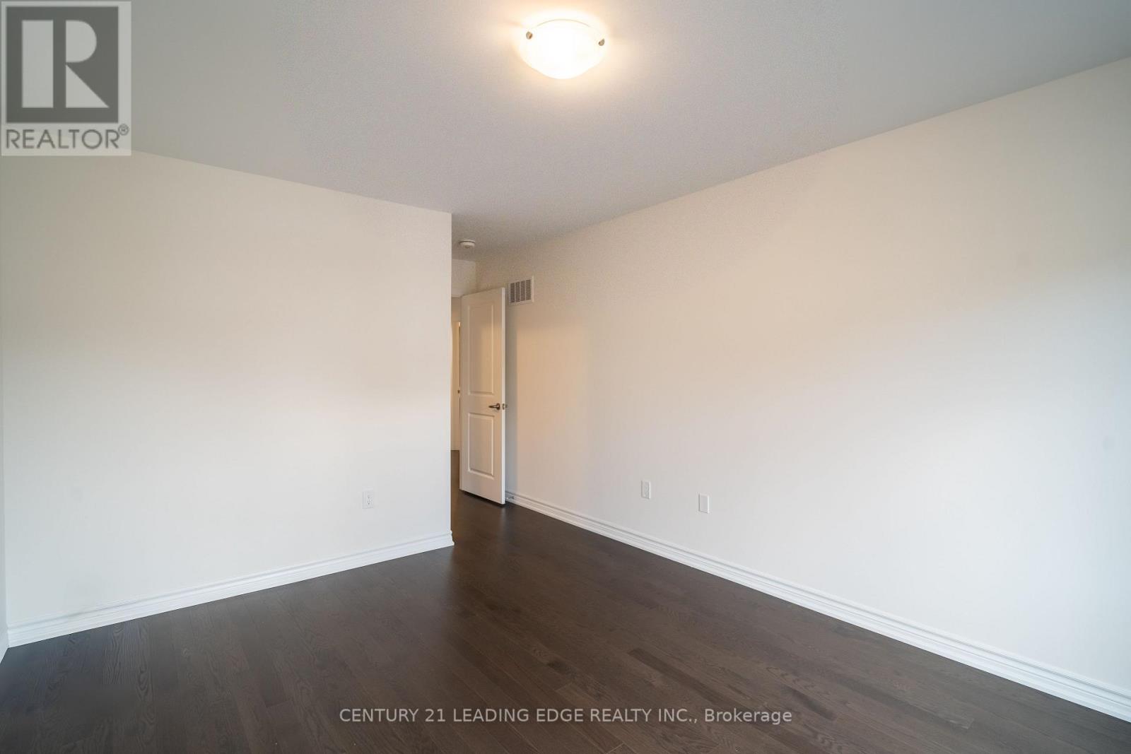 103 KENTLEDGE AVENUE - 24