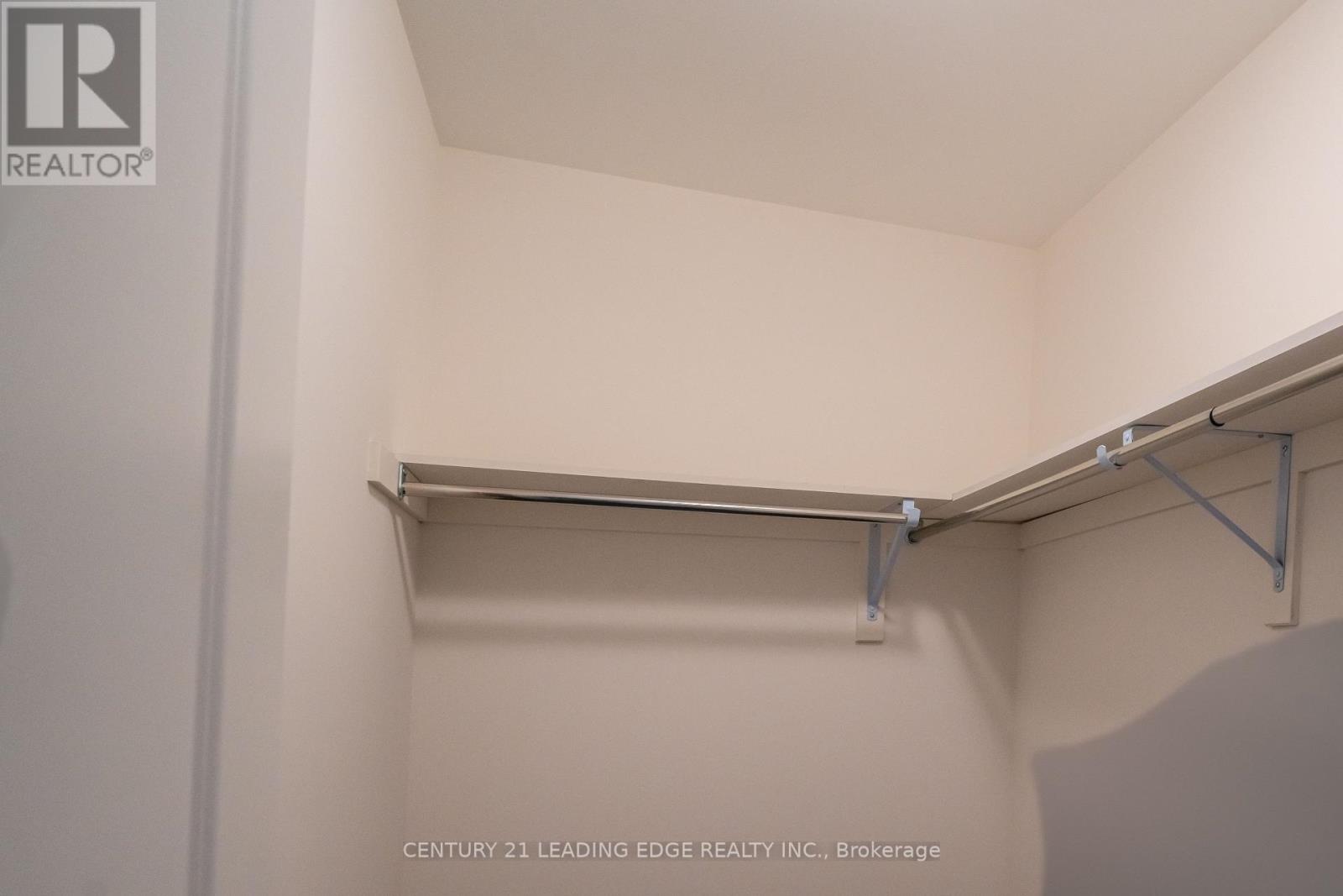 103 KENTLEDGE AVENUE - 25