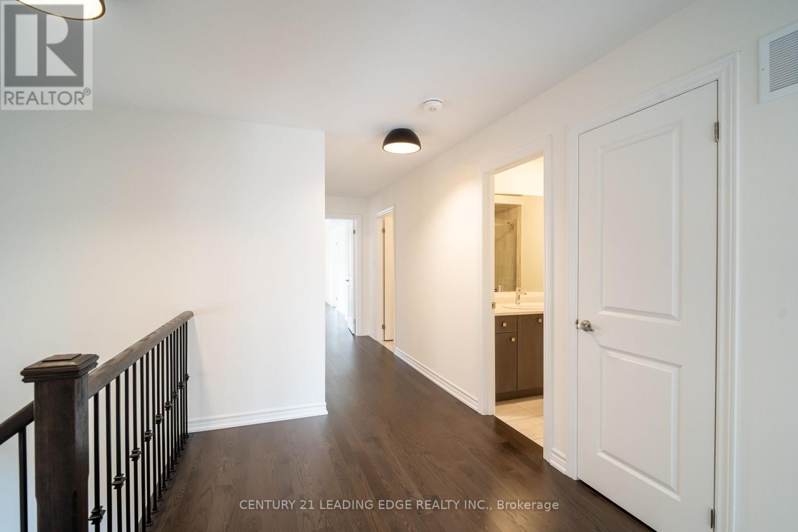 103 KENTLEDGE AVENUE - 26