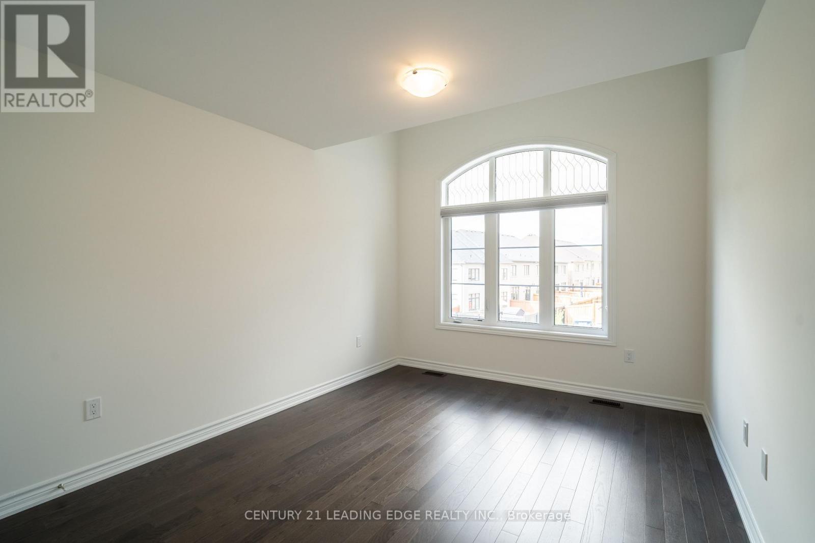103 KENTLEDGE AVENUE - 27