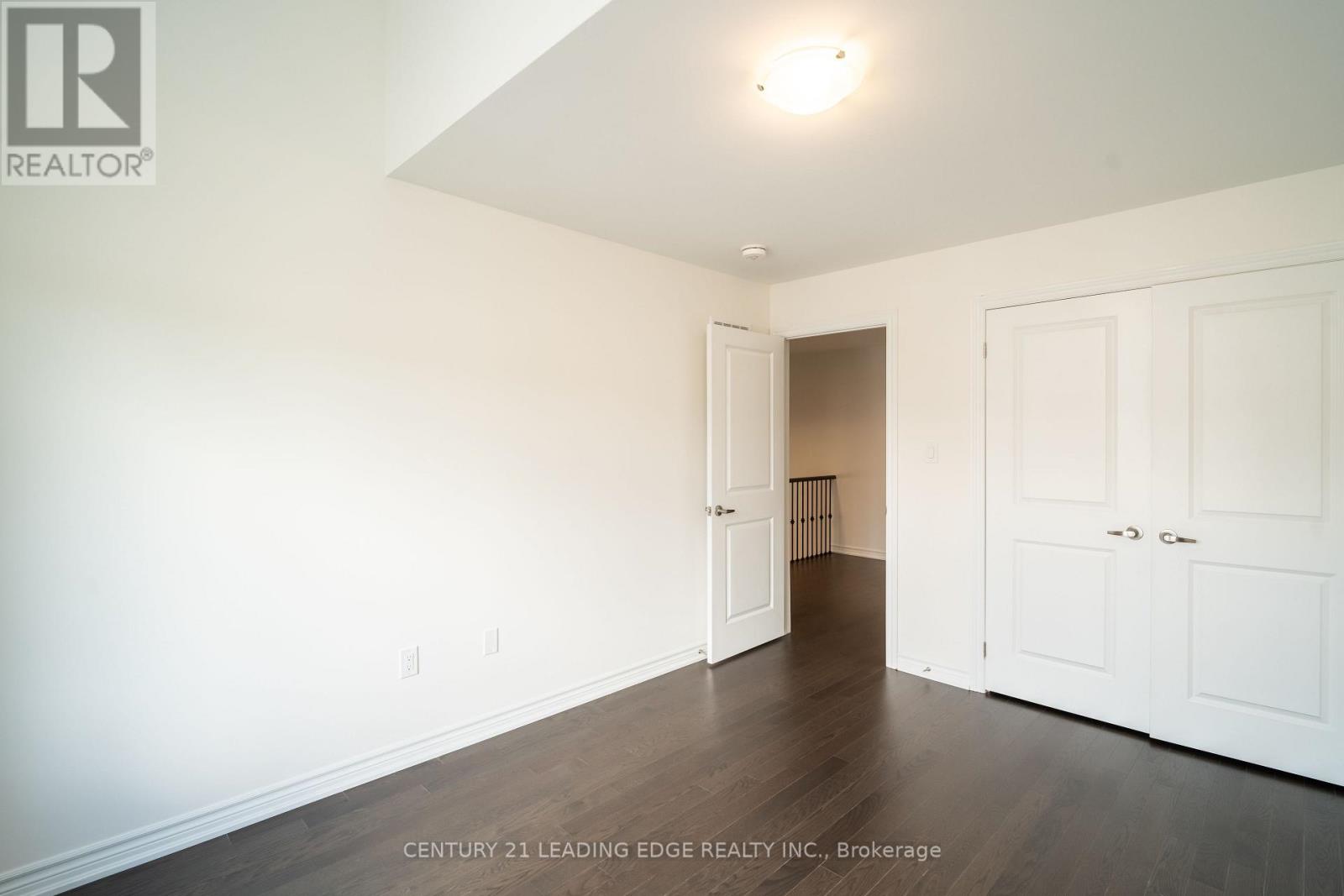 103 KENTLEDGE AVENUE - 29