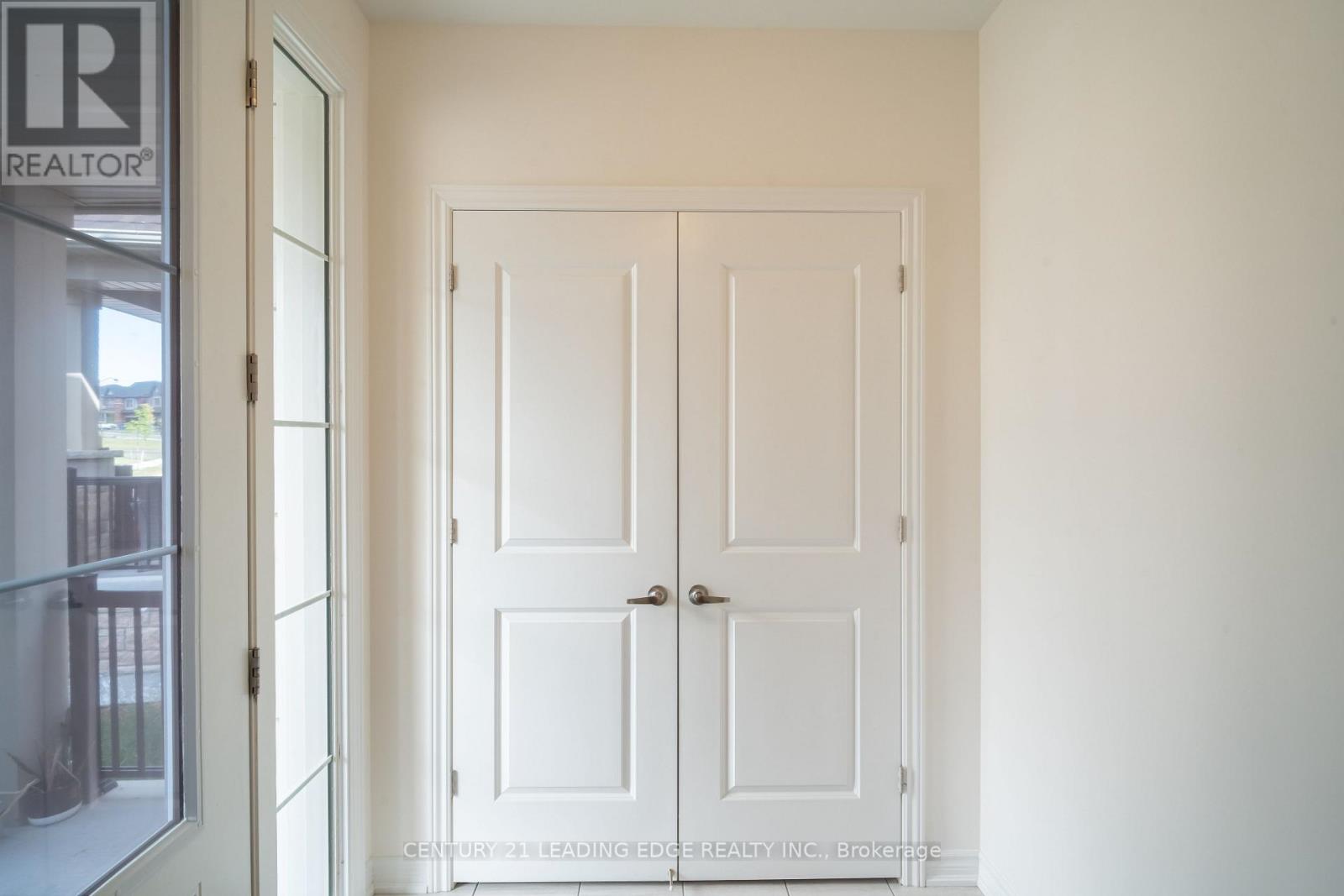 103 KENTLEDGE AVENUE - 3