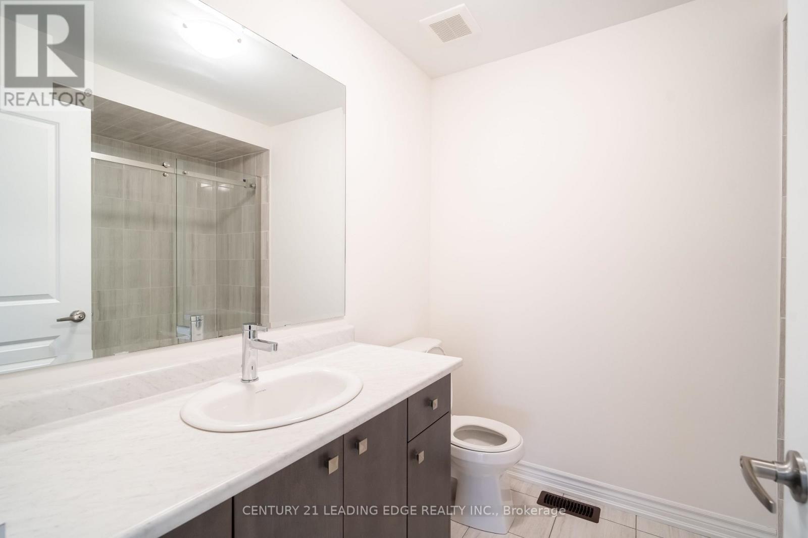 103 KENTLEDGE AVENUE - 30