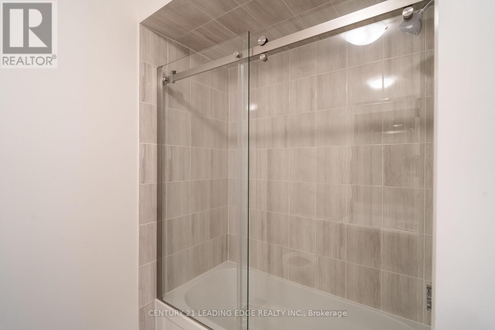103 KENTLEDGE AVENUE - 31