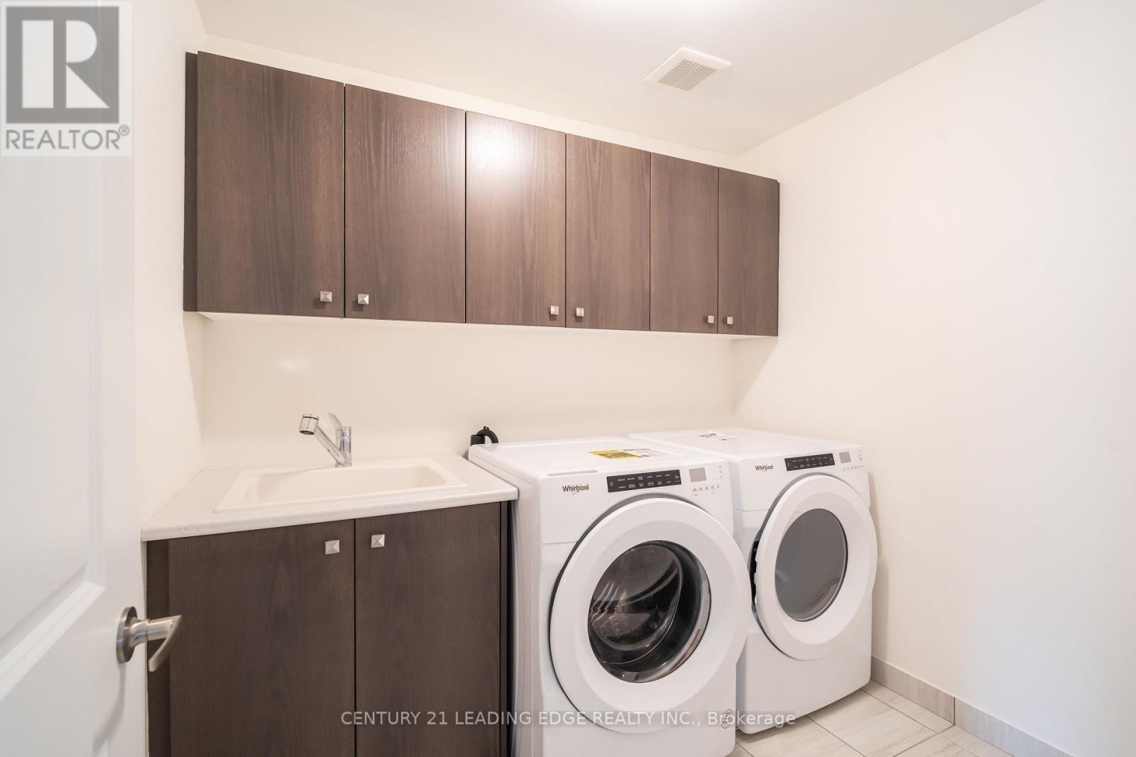 103 KENTLEDGE AVENUE - 32
