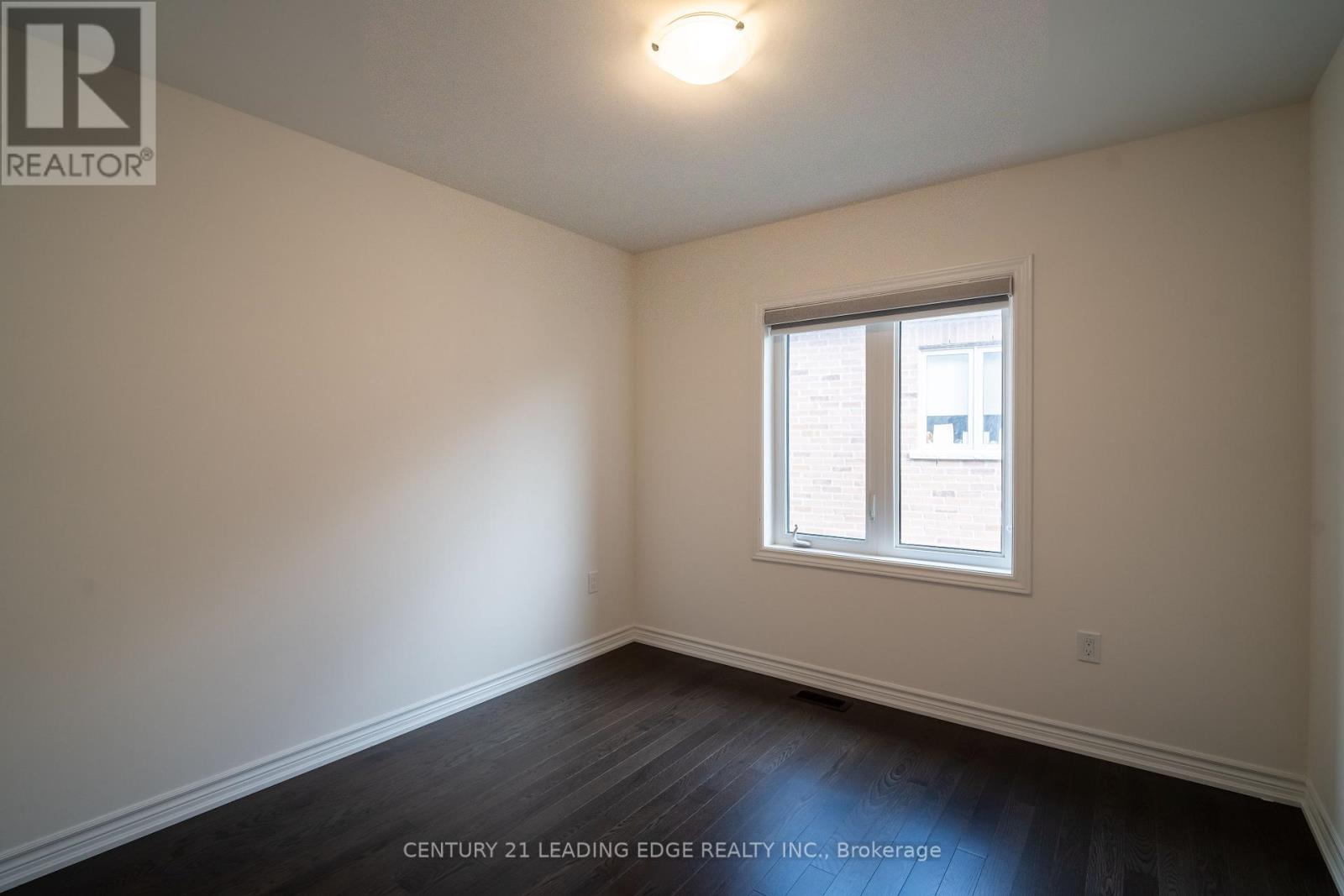 103 KENTLEDGE AVENUE - 33