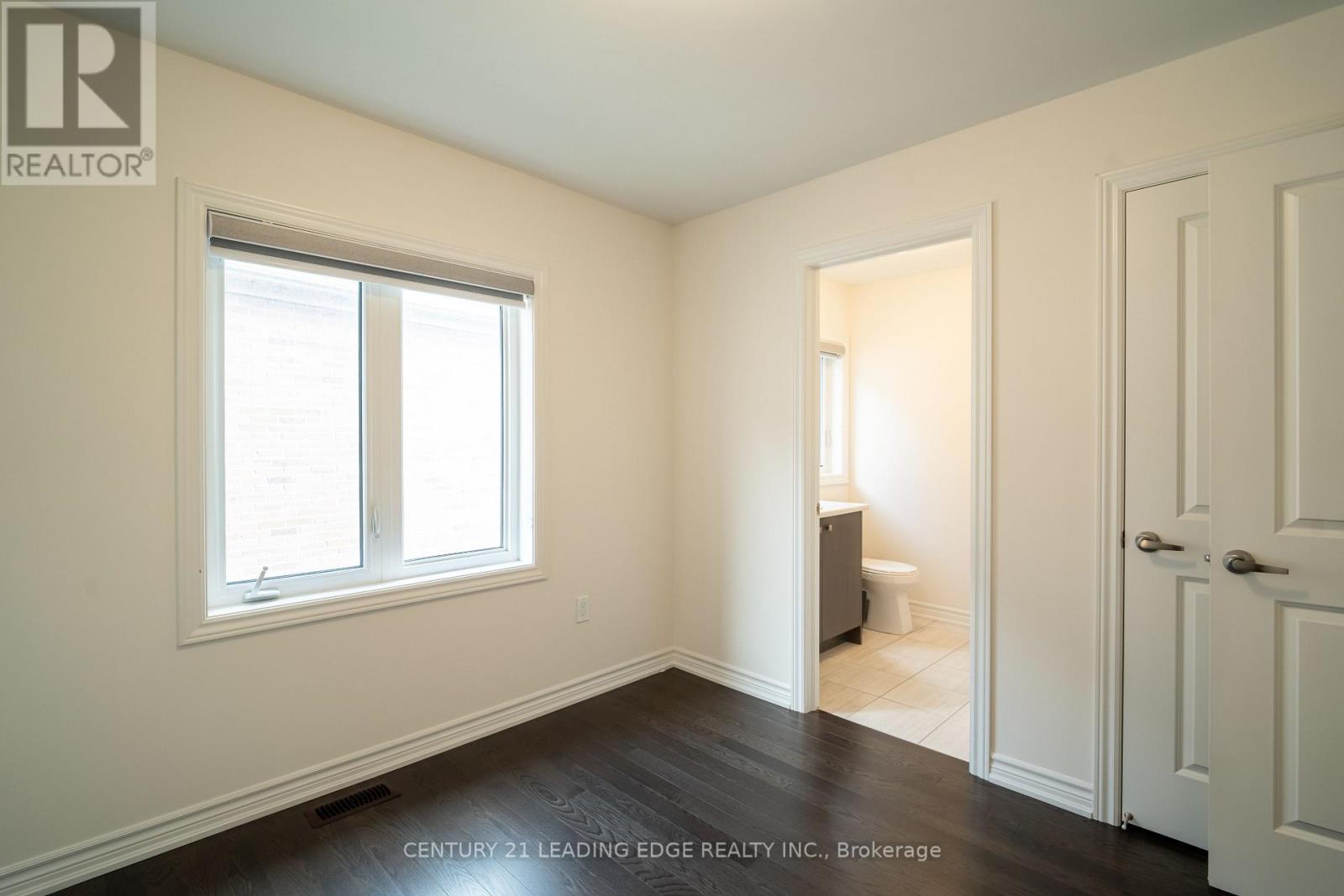 103 KENTLEDGE AVENUE - 34