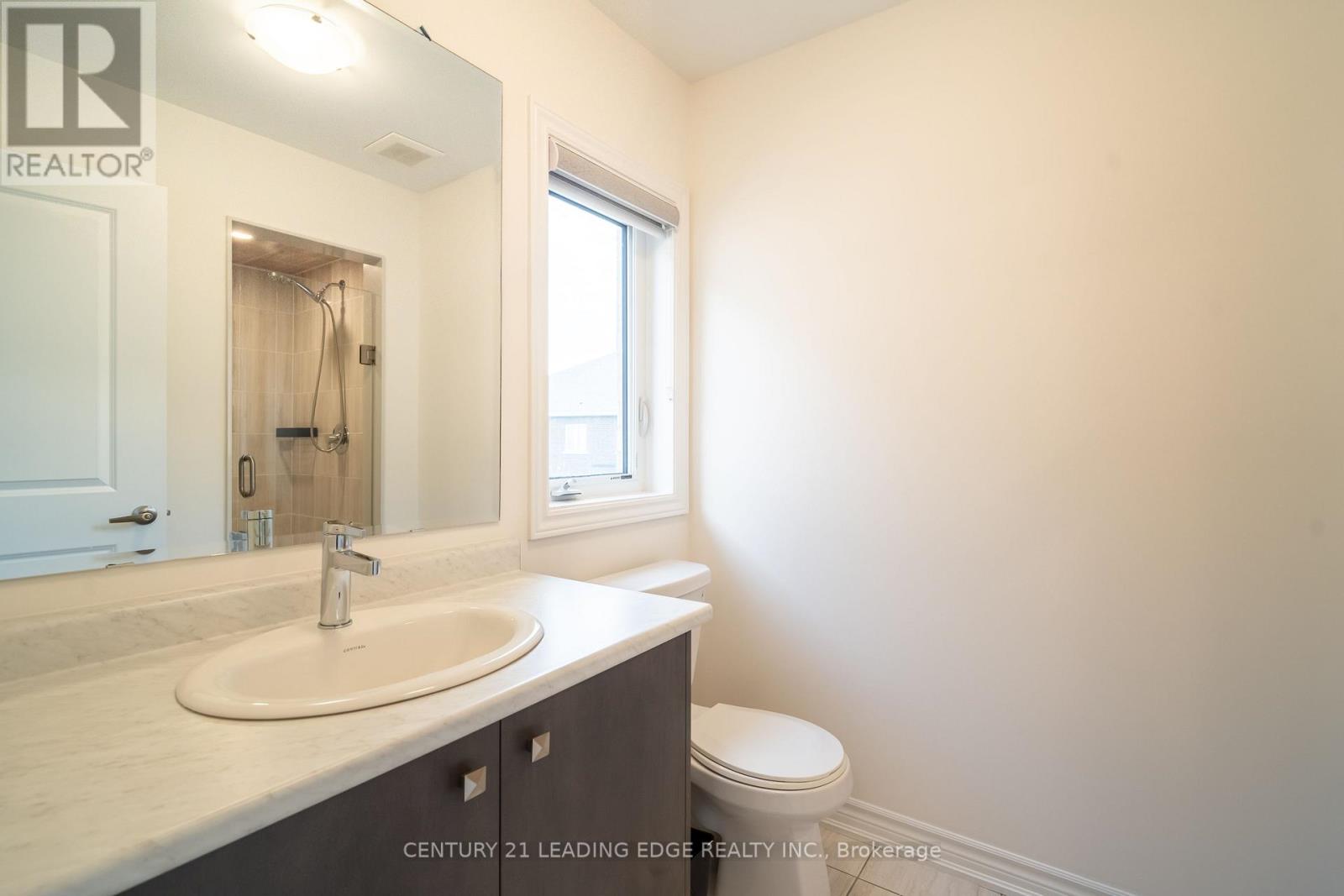 103 KENTLEDGE AVENUE - 35