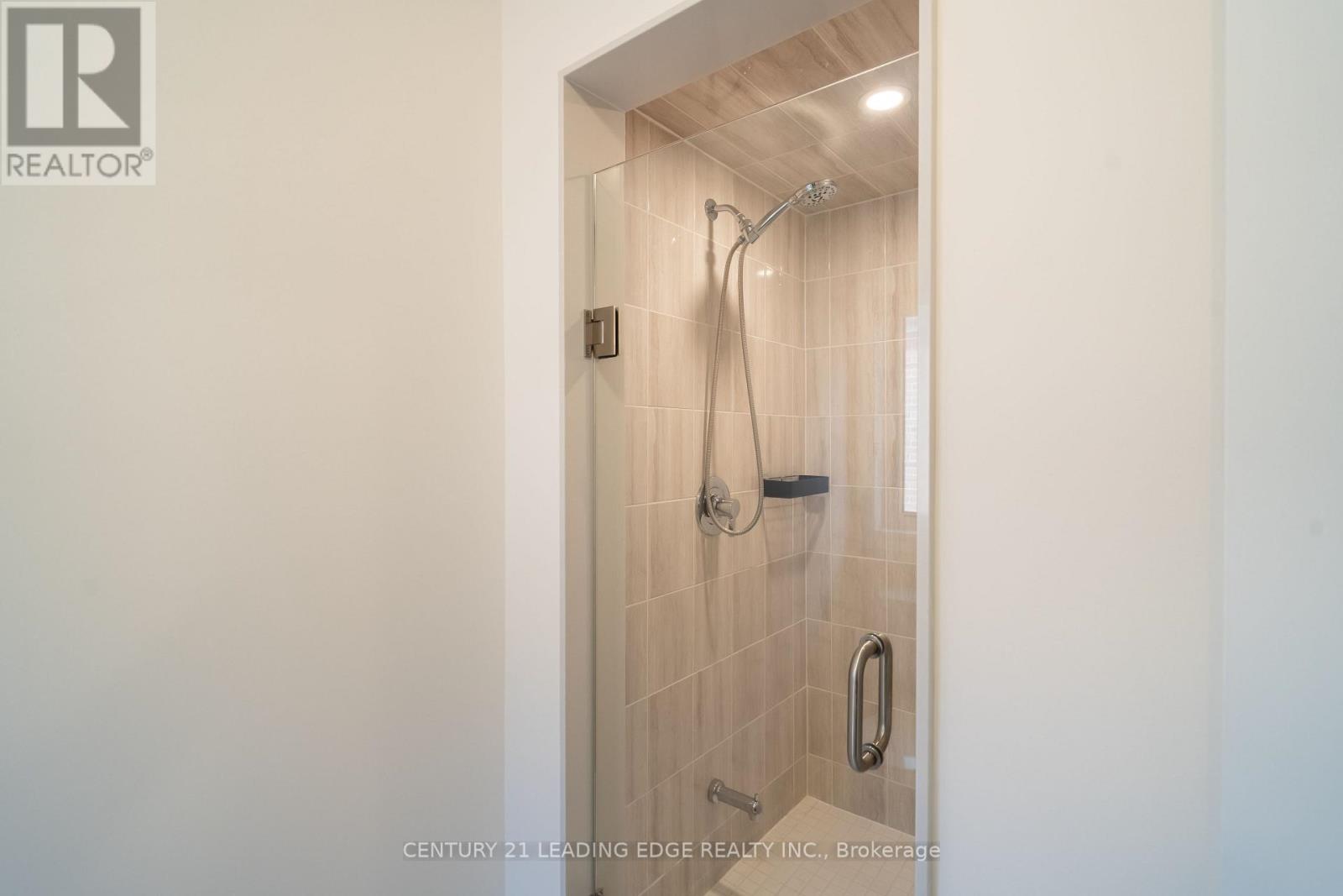 103 KENTLEDGE AVENUE - 36