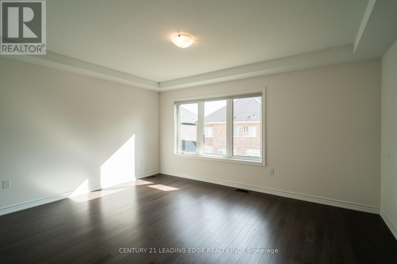 103 KENTLEDGE AVENUE - 37