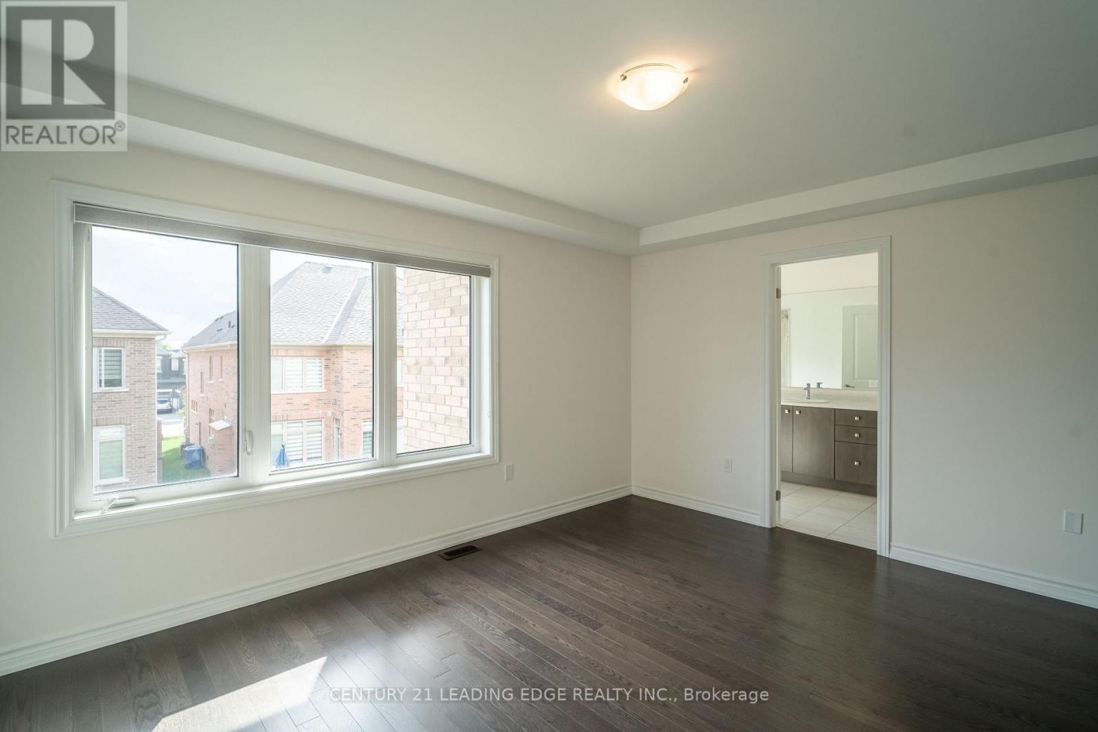 103 KENTLEDGE AVENUE - 38