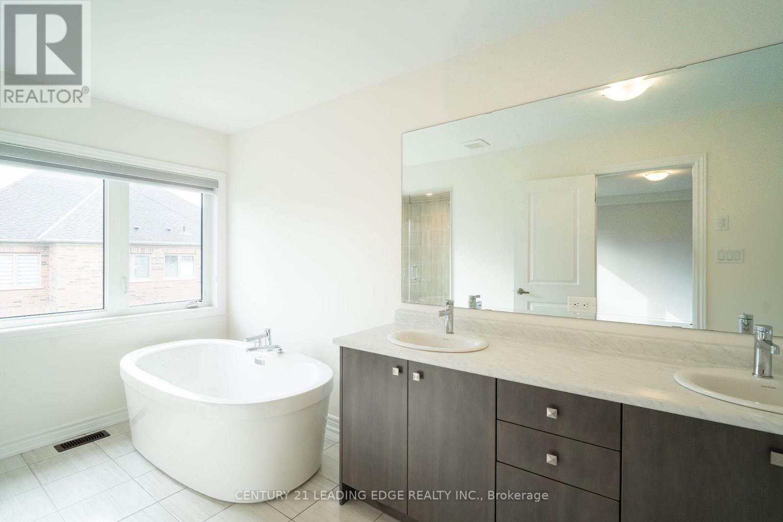 103 KENTLEDGE AVENUE - 39