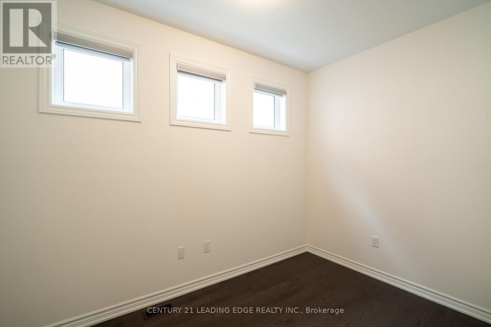 103 KENTLEDGE AVENUE - 4