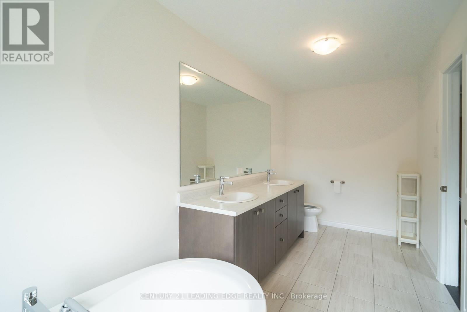 103 KENTLEDGE AVENUE - 40