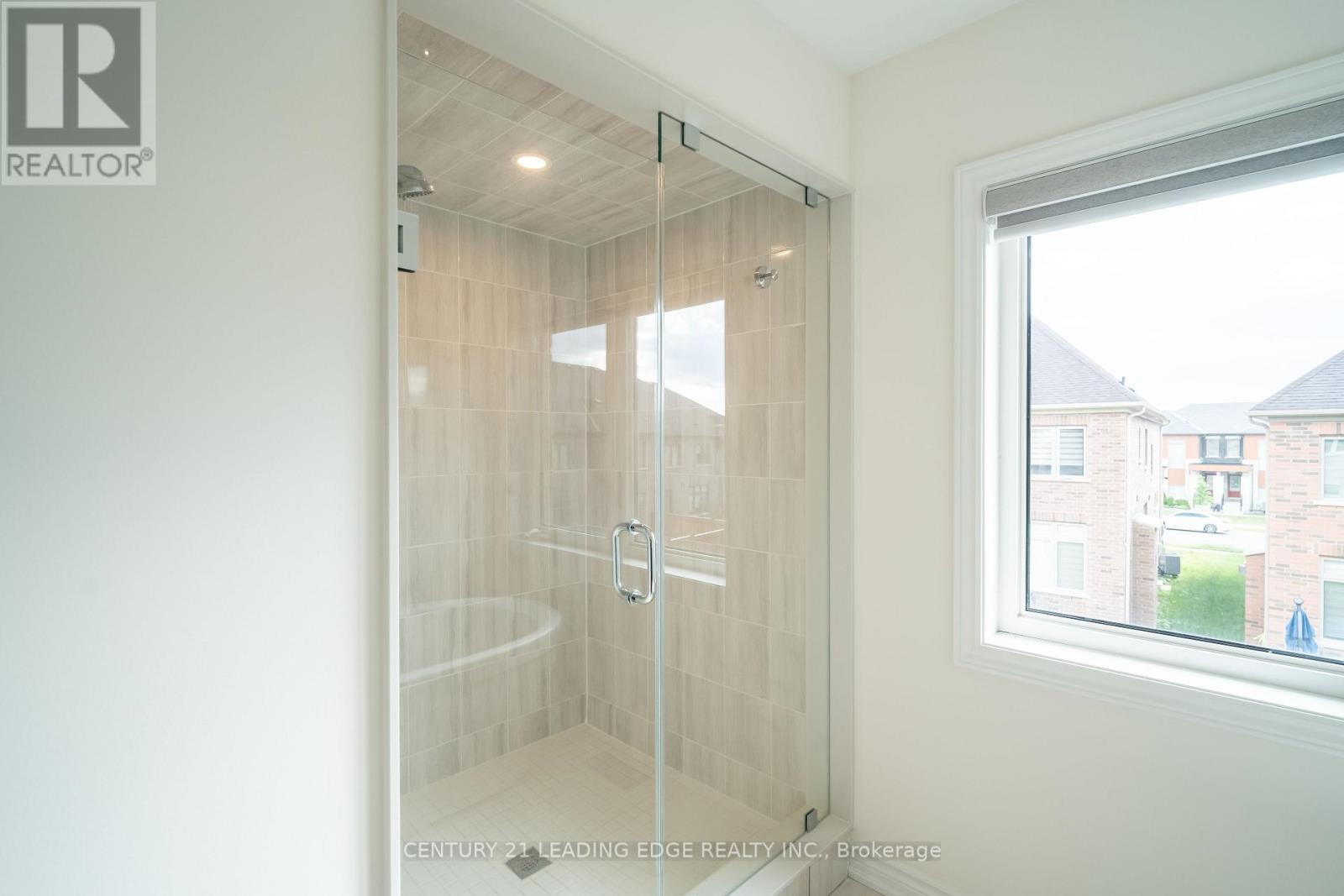 103 KENTLEDGE AVENUE - 41