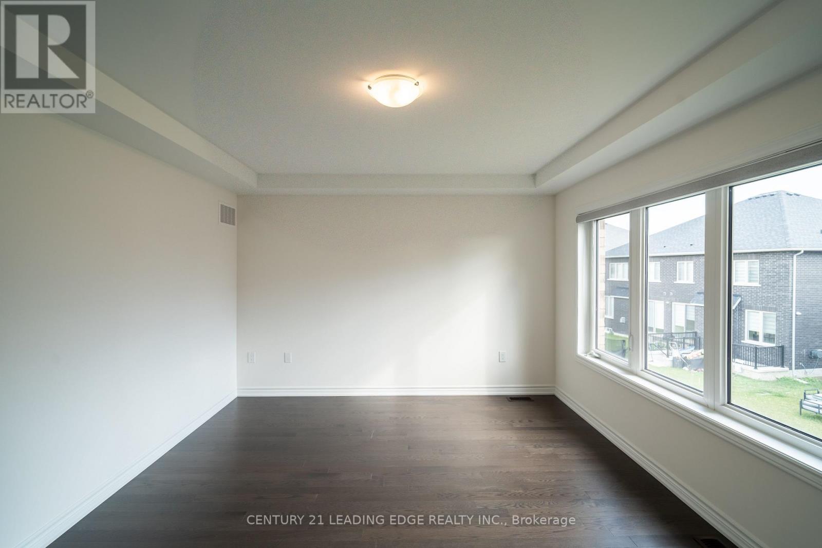 103 KENTLEDGE AVENUE - 42