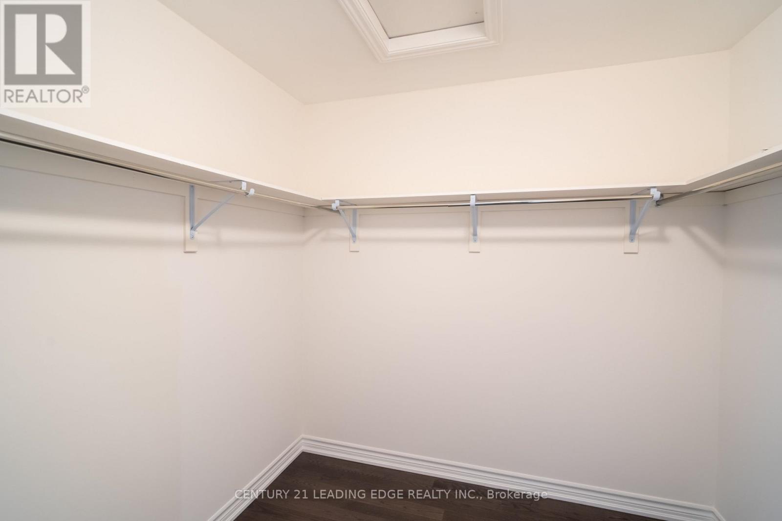 103 KENTLEDGE AVENUE - 43