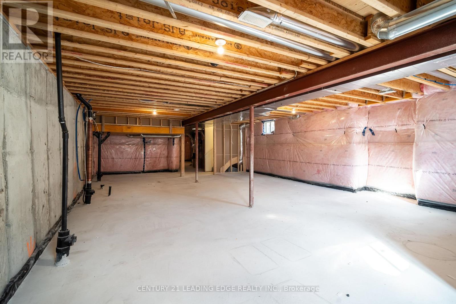 103 KENTLEDGE AVENUE - 45
