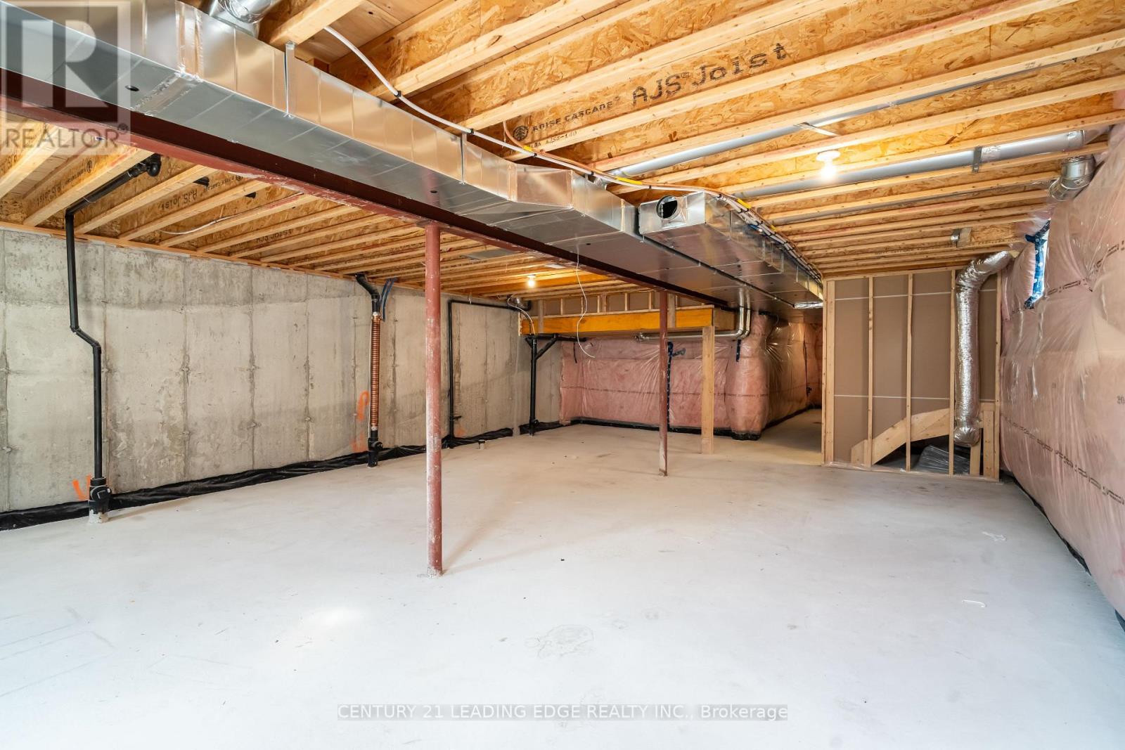 103 KENTLEDGE AVENUE - 46