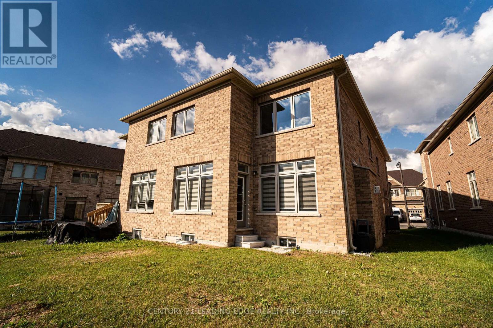 103 KENTLEDGE AVENUE - 48