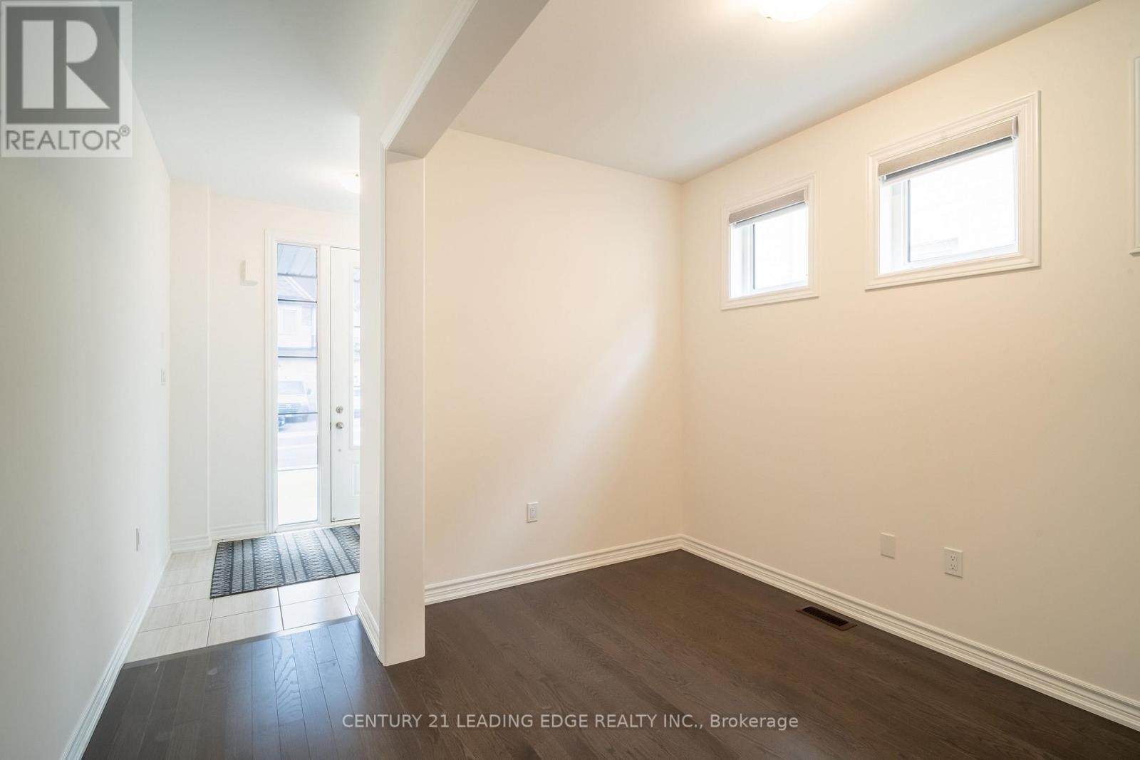 103 KENTLEDGE AVENUE - 5