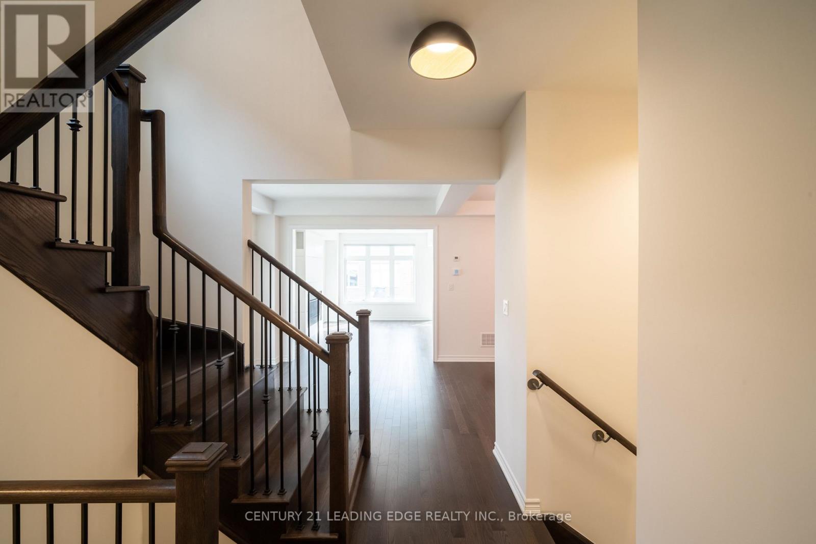 103 KENTLEDGE AVENUE - 6