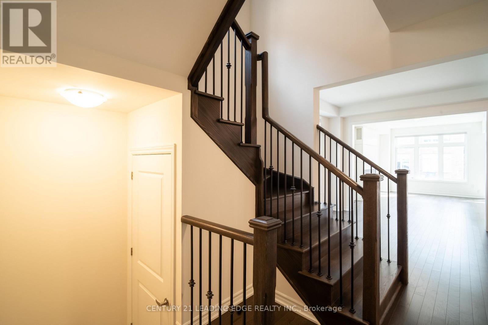 103 KENTLEDGE AVENUE - 7