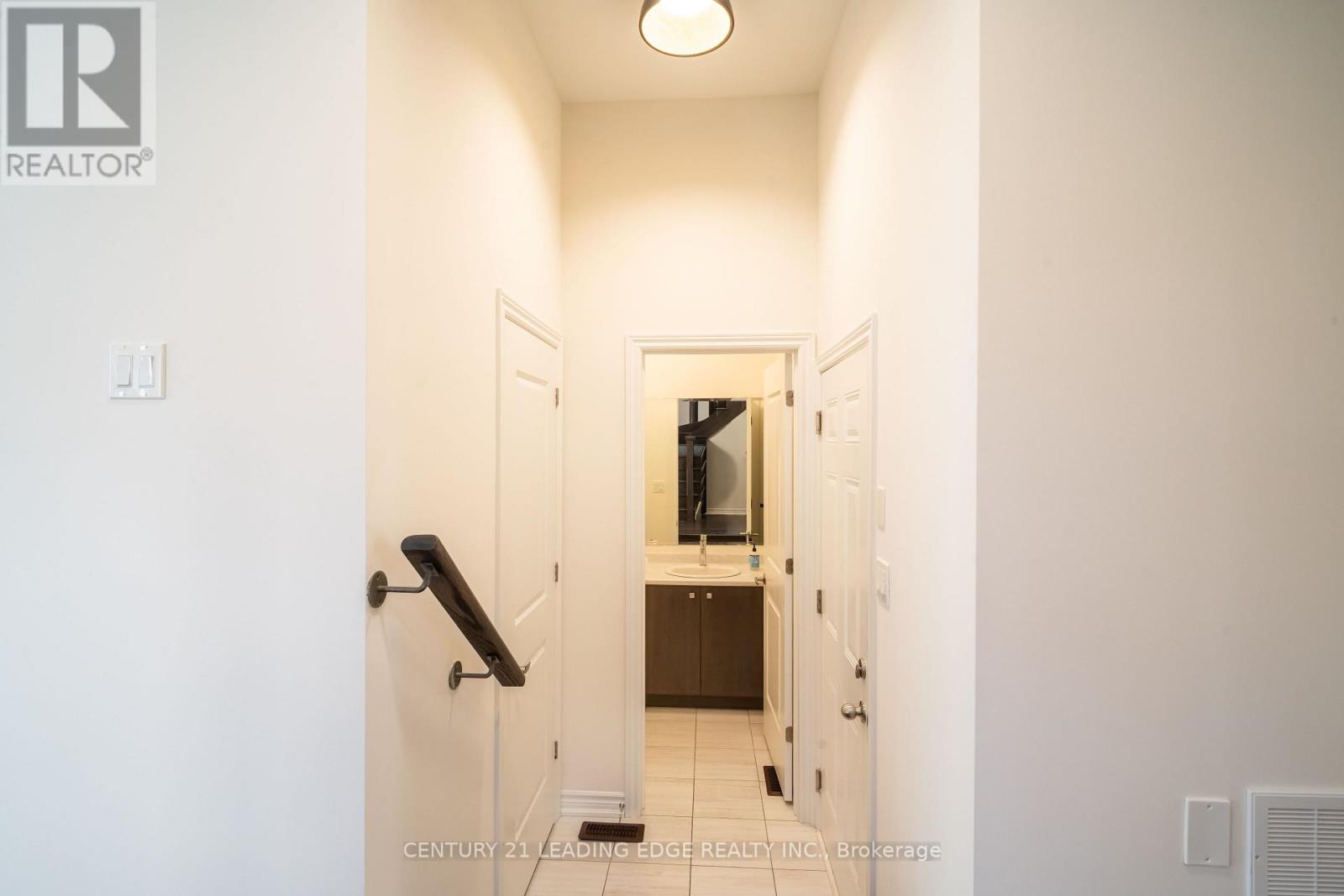 103 KENTLEDGE AVENUE - 8