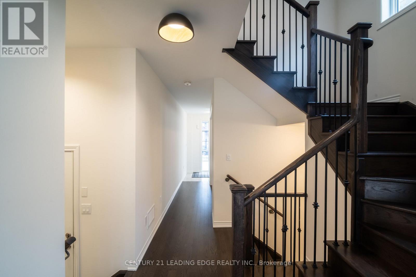 103 KENTLEDGE AVENUE - 9