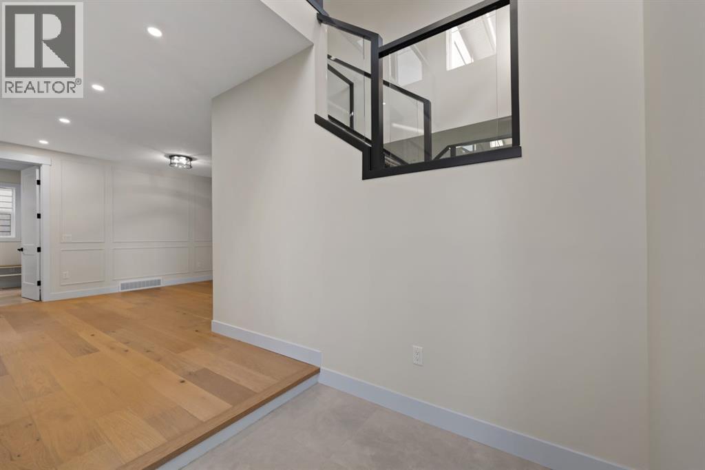 39 South Shore Road - 10