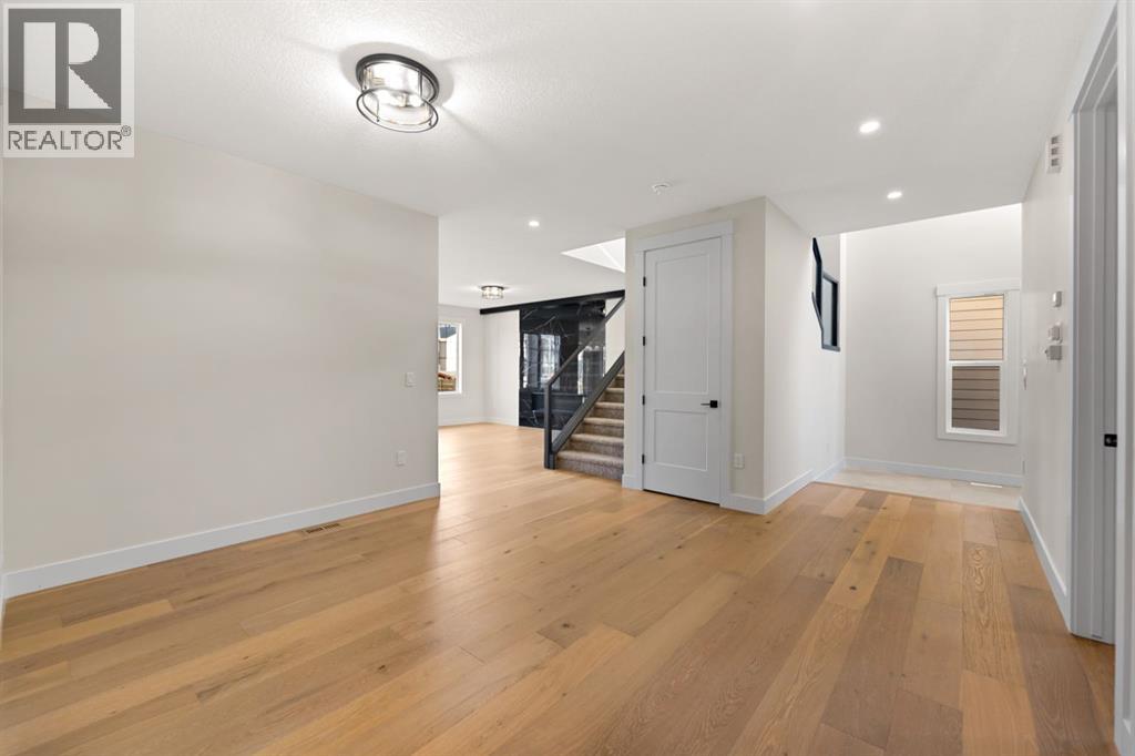 39 South Shore Road - 12