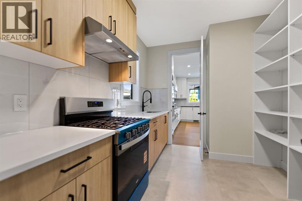 39 South Shore Road - 17