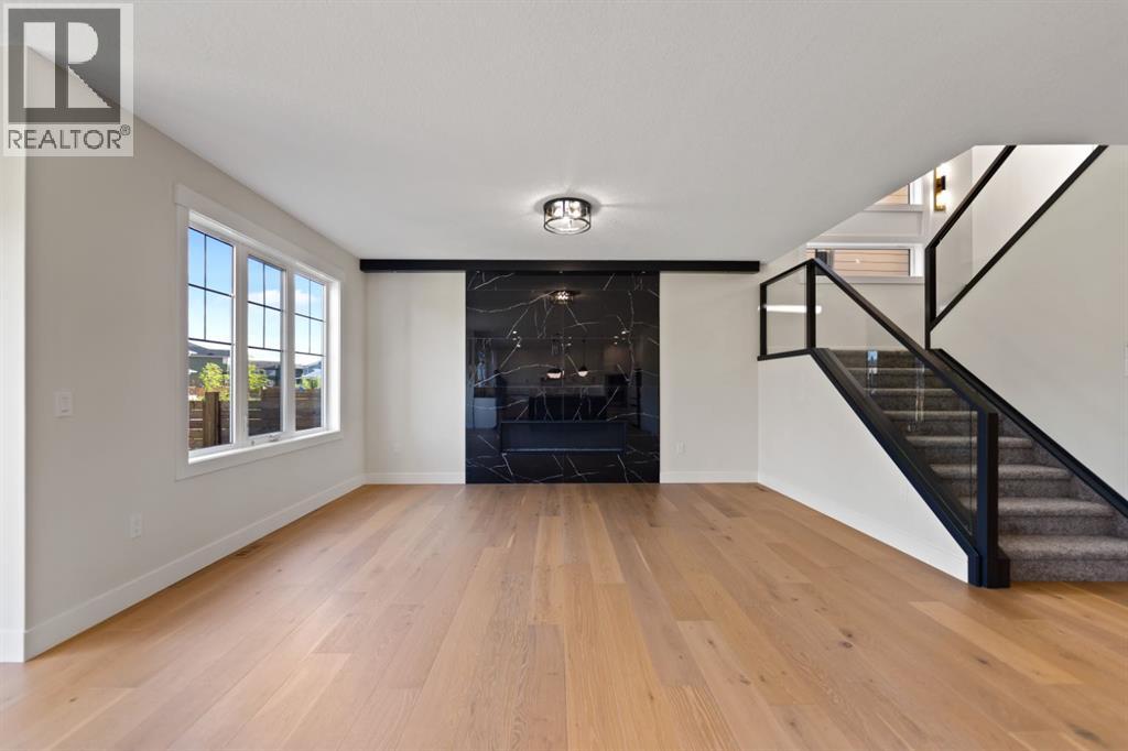 39 South Shore Road - 19