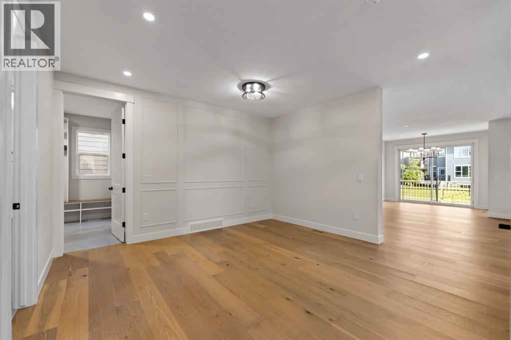 39 South Shore Road - 11