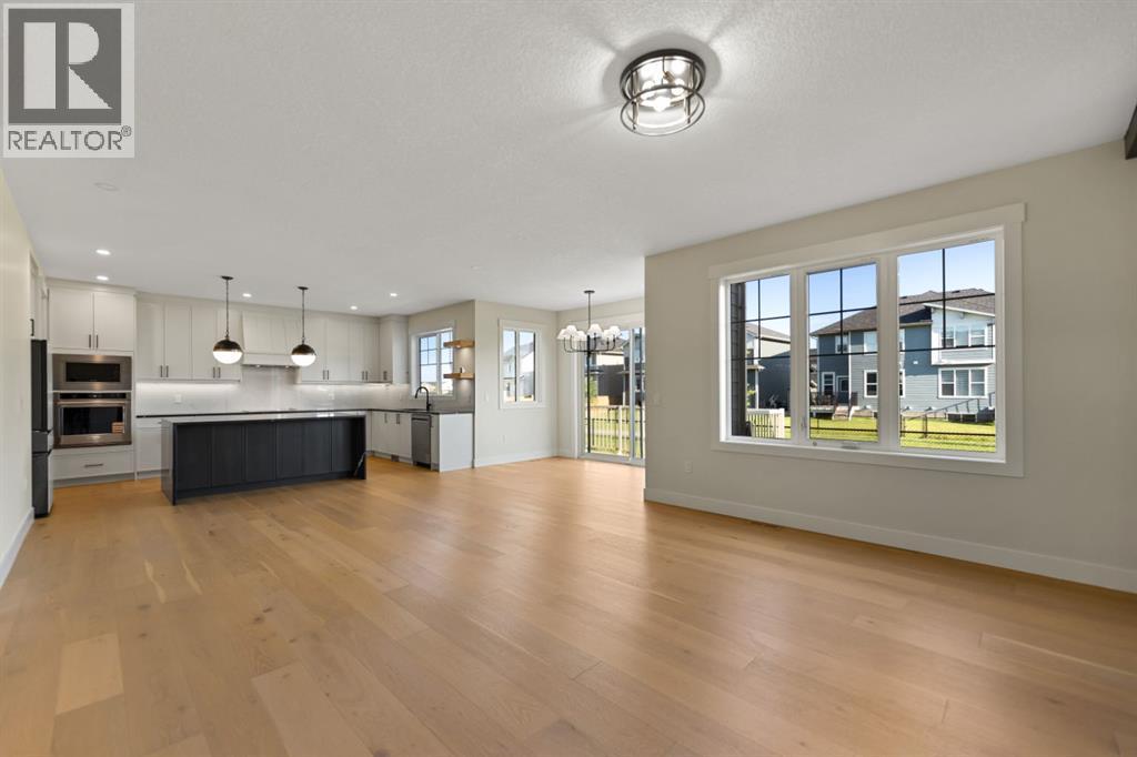 39 South Shore Road - 22