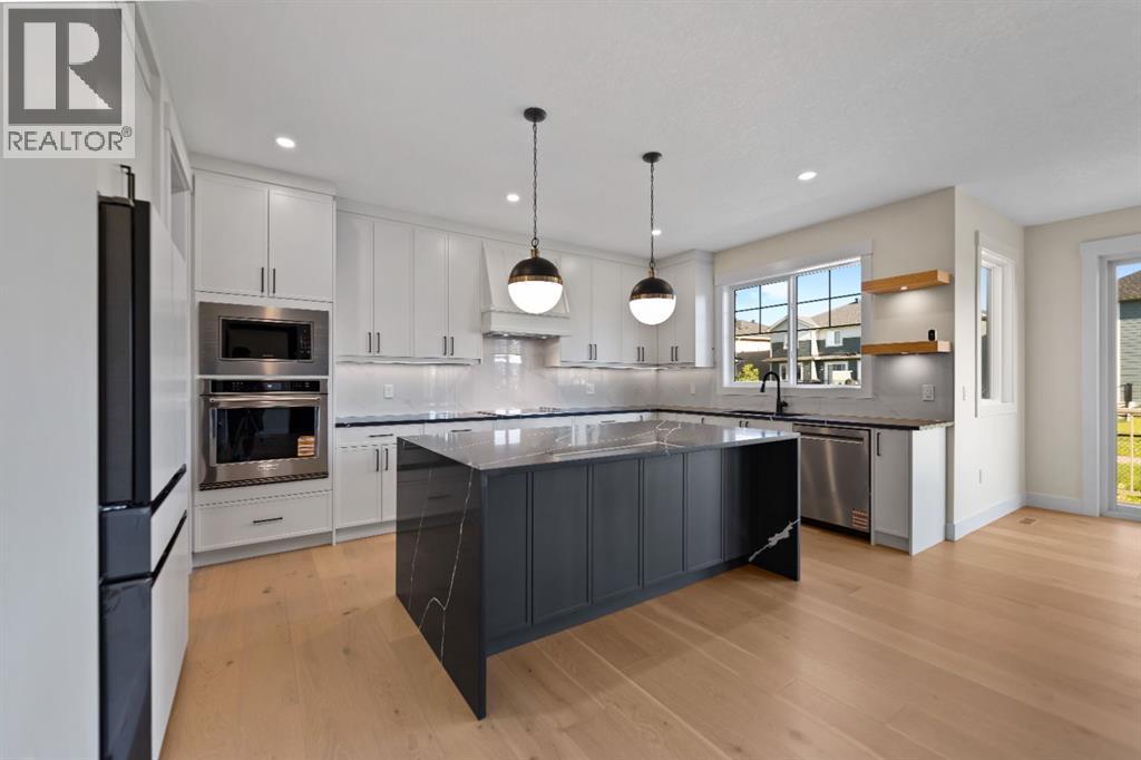 39 South Shore Road - 25