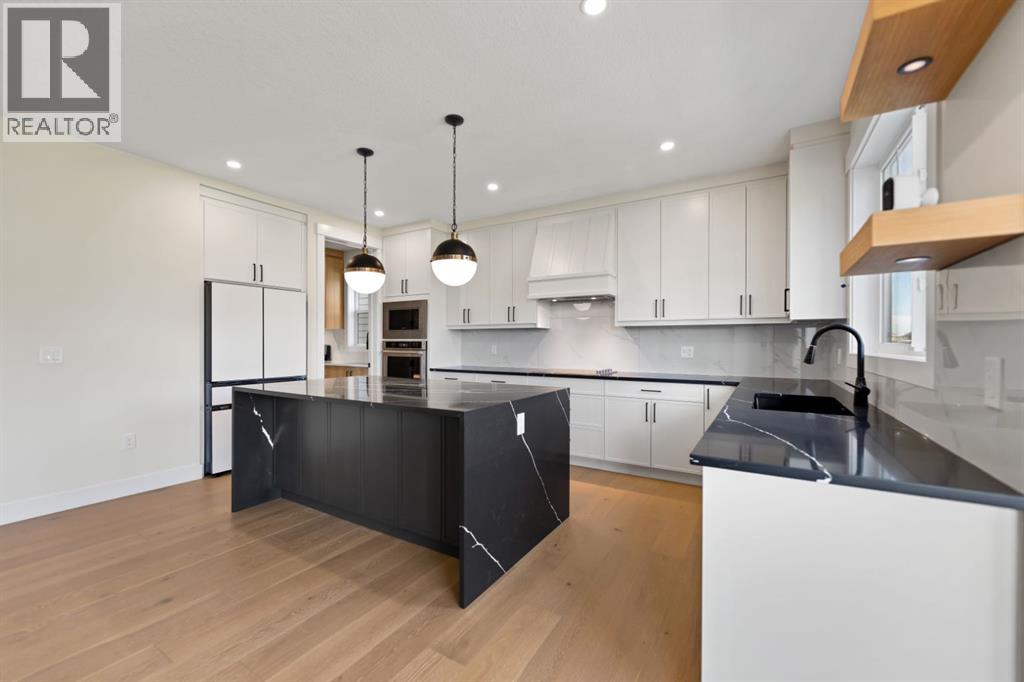 39 South Shore Road - 26