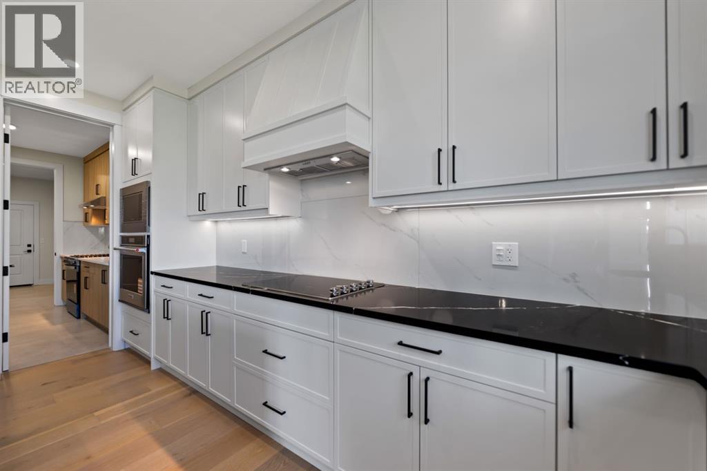 39 South Shore Road - 27