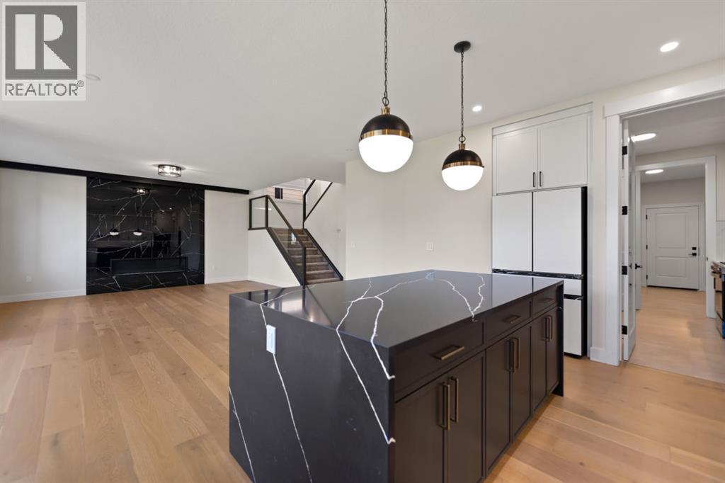 39 South Shore Road - 29