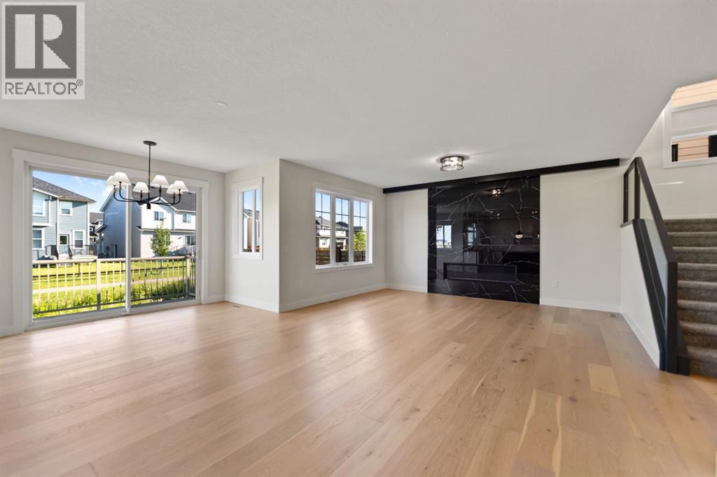 39 South Shore Road - 31